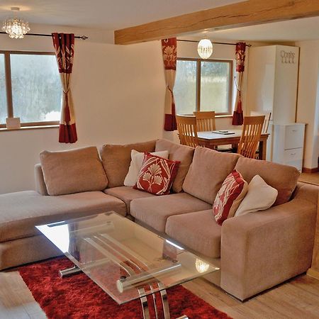 Dove Cottage Ampney Crucis Luaran gambar